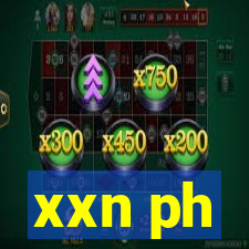 xxn ph